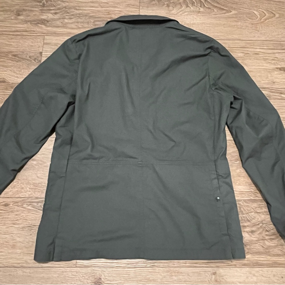 Relwen Flyweight Flex Trap Blazer - Picture 14 of 14